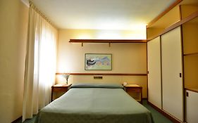 Grand Hotel delle Rocche